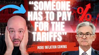 War Improve Or Ruin The Economy?