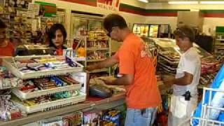 Mega Millions