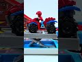 Relaxing Unboxing Review Of Paw Patrol Toys For US Collectors Pawpatrol Targetfinds 