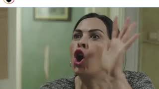 REMİX ADAM - BİRİ BORÇ İSTEYİNCE