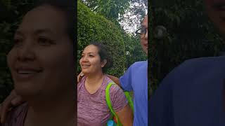 Always Able To Create A Healing Atmosphere Here Hot Water At Penatahan Jegu Tabanan