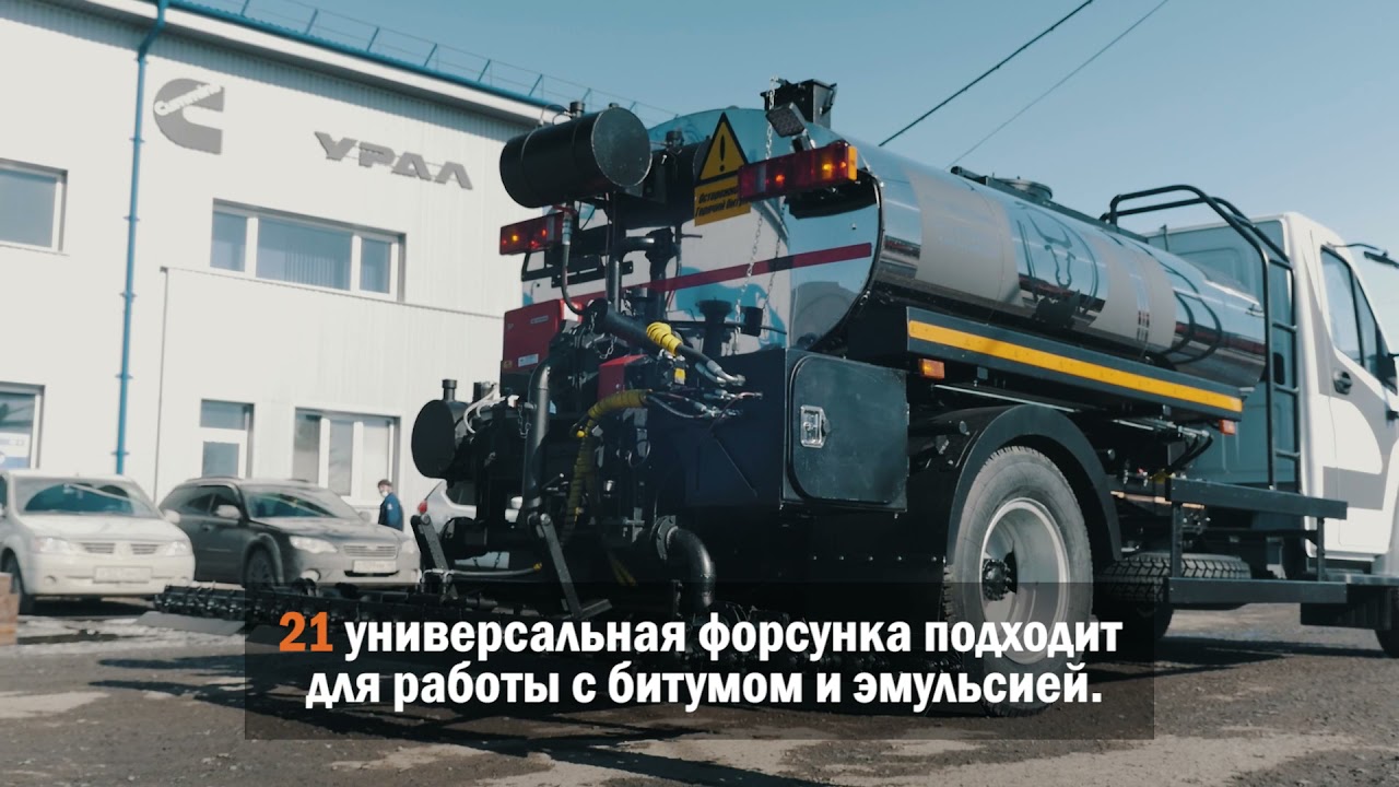 Ст 4 осаго