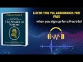 Wealth of Nations Audiobook | Adam Smith Economics Classic