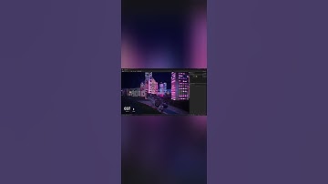 Fresh Prince Racing Physics #shorts #UE5 #gamedev #unrealengine #racing #games