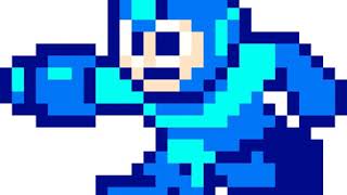 Mega Man Styled Songs #7-8