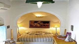 Hotel Dar Dhiafa - Djerba - Tunisia screenshot 5