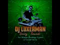 SUNGURA UP CLUB BEST HITS MIXTAPE 2026 DJ LUXERMAN UNITY SOUNDS 27649536388 27624870654 SUNGURA UP CLUB BEST HITS MIXTAPE 2026 DJ LUXERMAN UNITY SOUNDS 27649536388 27624870654