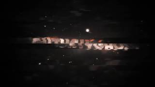 Mighty Ghost Intro