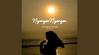 Ngangen - Ngangen (feat. Reevany)