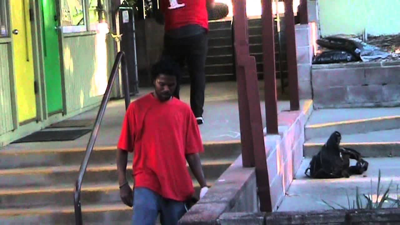 Julian Baker Extras - Julian Baker Extras