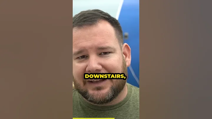 Dust Collection For Beginners