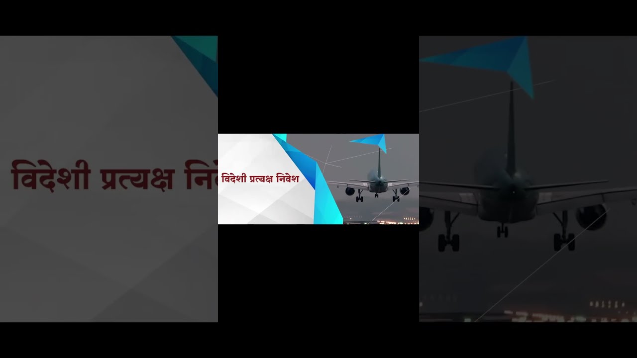 [English] Why Modi is a Must for India | The Vision, Impact & Legacy of Narendra Modi 🇮🇳