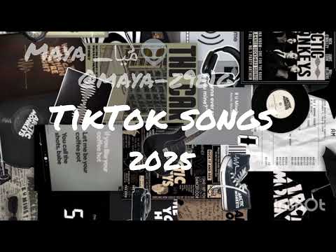    2025