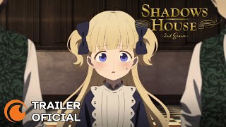 Assistir Shadows House 2 - Todos os Episódios