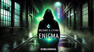 Become A Living Enigma Unpredictable, Intelligent, Unstoppable 𝐬𝐮𝐛𝐥𝐢𝐦𝐢𝐧𝐚𝐥 Read Description