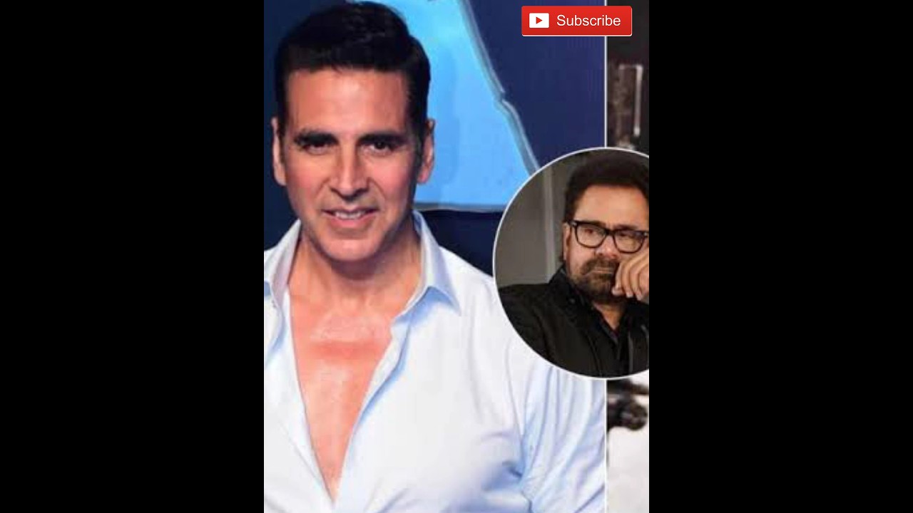 Remove Farhad Samji From Hera Pheri 3 