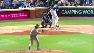Outfield Mechanics - Running Catch