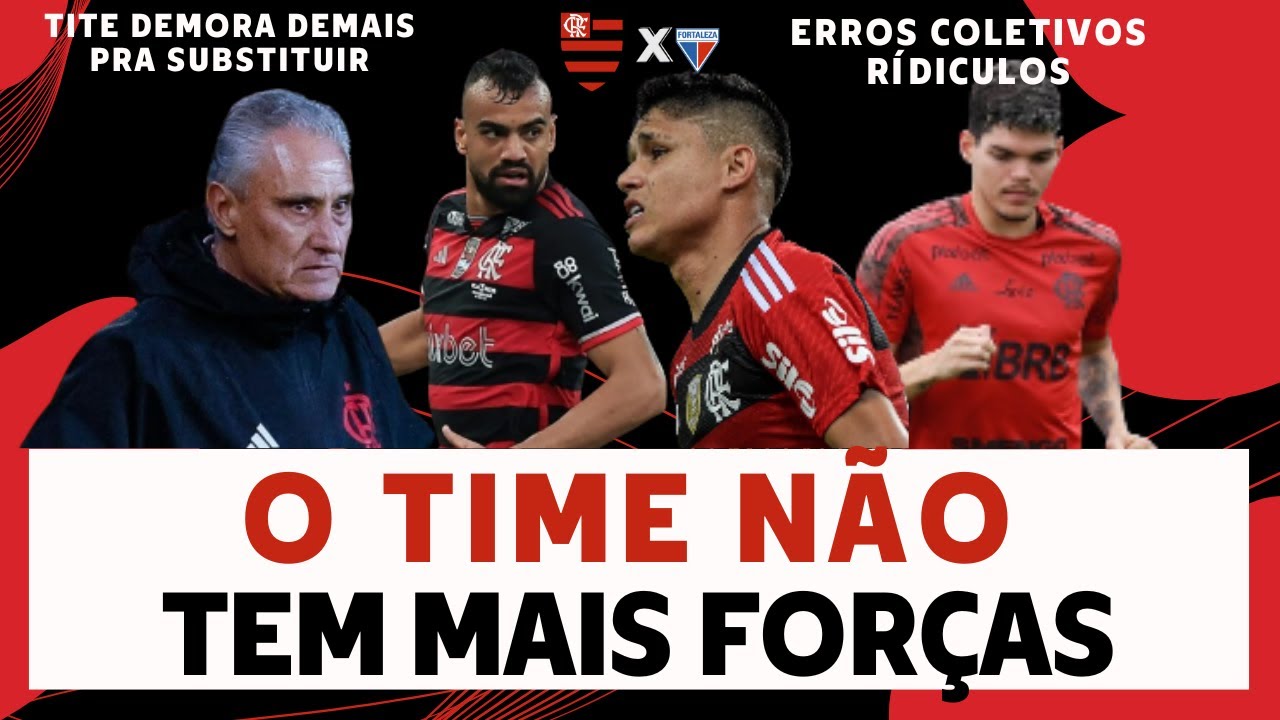 O TIM N O TEM MAIS FOR AS posjogo FLA 1 Vs 2 FOR YouTube o-tim-n-o-tem-mais-for-as-posjogo-fla-1-vs-2-for-youtube