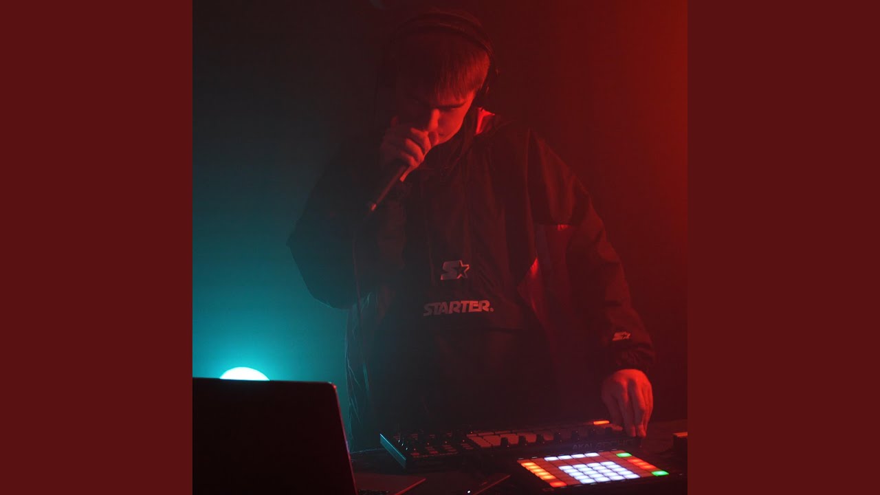 Watch Thinking (Remake) on YouTube Watch Thinking (Remake) on YouTube