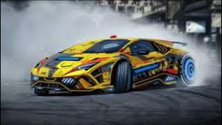 🏁 Car Music Mix 2020 (Bass Boosted) 🏁 | Alan Walker Remix Special Cinematic