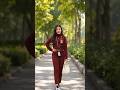 subscribe naw sanchita's youtube channel #love #bolleywoodsong #duet #song