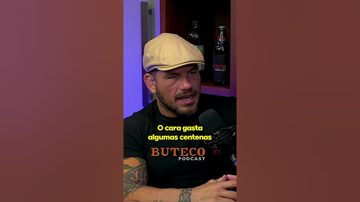 SABE QUANTO CUSTA PRA CRIAR UM CASSINO VIRTUAL? E É POR ISSO QUE NÃO TEM COMO GANHAR DO ALGORITMO
