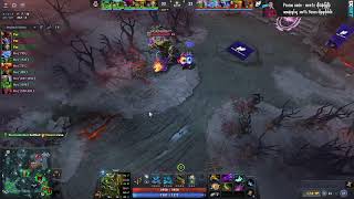 Nigma vs AVULUS