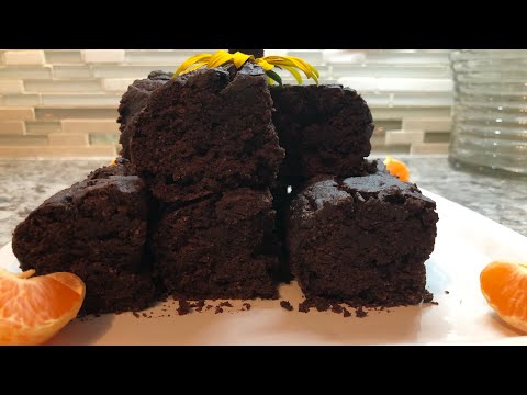 Video: Slavisk Demonologi: Brownie - Alternativ Vy