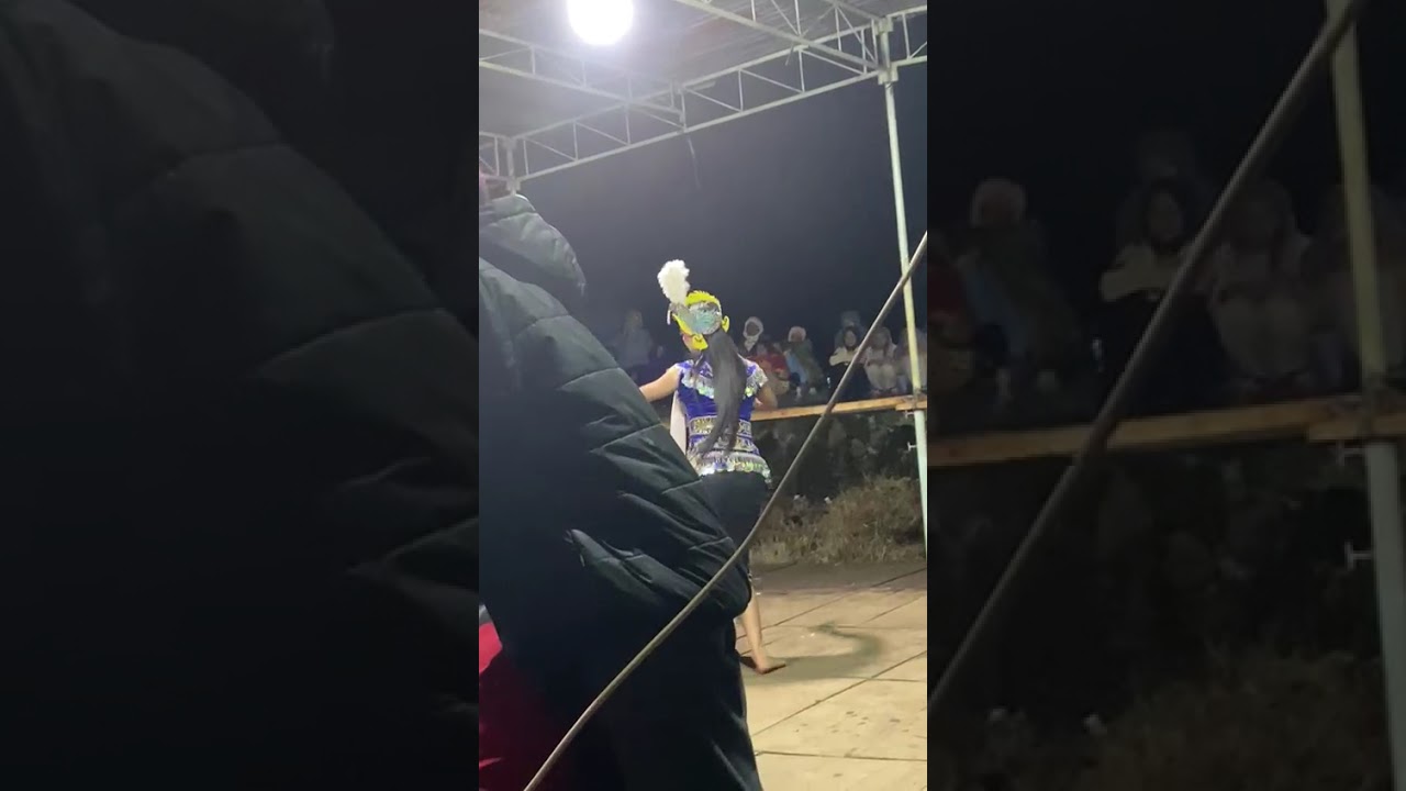 Soiling Wahyu Cakra Budaya Krakal Kejajar Wonosobo Terbaru