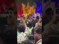 වදිනවා නම් වදින්න ඕන මේ ගනටවත් 🥁🎺