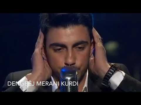 Vedat Akarsu -