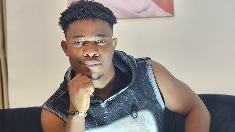 How to connect phantom wallet to Axiom 