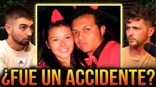 El Caso Colmenares - El caso más mediático de Colombia