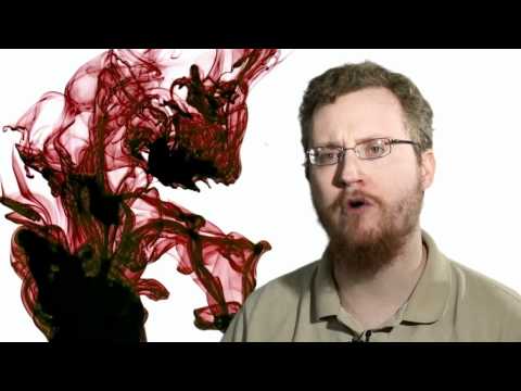 Dragon Age 2 Developer Diary #2 - Story
