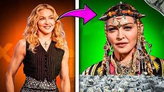 How She Went From $35 to $850 Million!