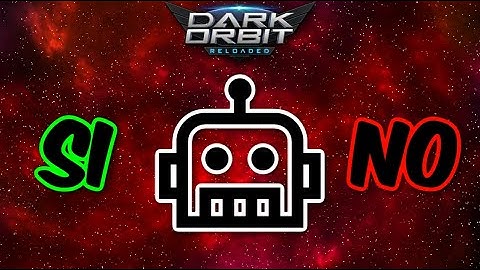 MY OPINION OF THE B0TS IN 2025 || DarkOrbit