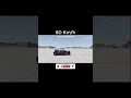 Nissan gtr r33 Crush Test - BeamNG.drive #shorts #beamingdrive #usa