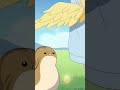 しかのこのこのここしたんたん 🐥⸒⸒ #vtuber #個人vtuber #しかのこのこのここしたんたん #shorts
