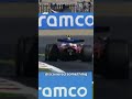Ferrari Just Tested a Spinning Rear Wing 🤯