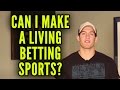 3 Fast Ways to Learn How to Bet on Horses and Make Money!