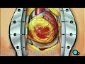 Heart -Coronary Artery Bypass Graft (CABG off-pump) PreOp® Patient Education HD