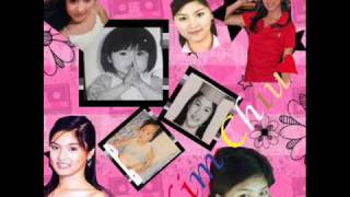 Kimerald | Edits. 12.17.10