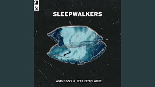 Sleepwalkers (Radio Edit)