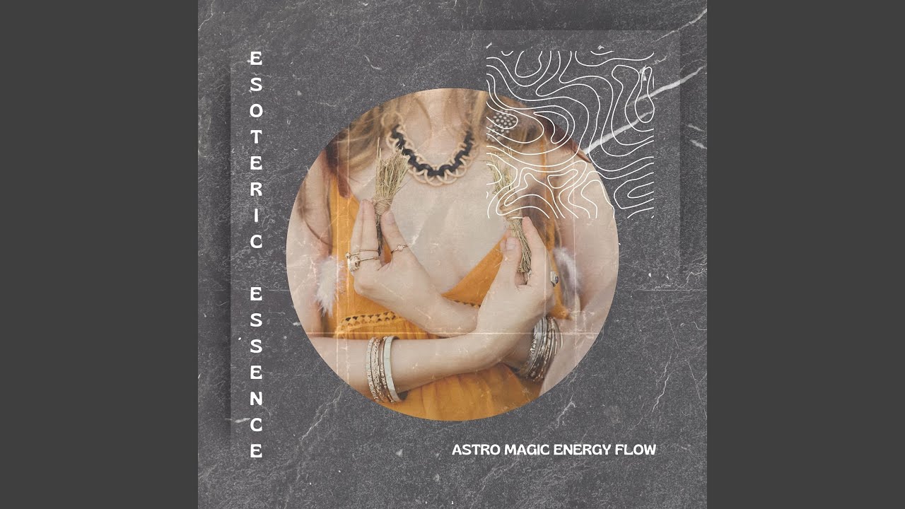 Mira Breath Spells (4-7-8 Calm Breathing) en YouTube Mira Breath Spells (4-7-8 Calm Breathing) en YouTube