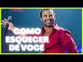 EDUARDO COSTA: COMO ESQUECER DE VOCÊ