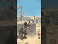 new shoot out game 🎮🎯 |freefire #pubgmobile#pcgame #freeofflinegame