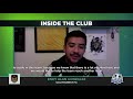 THIS WEEK IN THE UPSL | Week of May 16