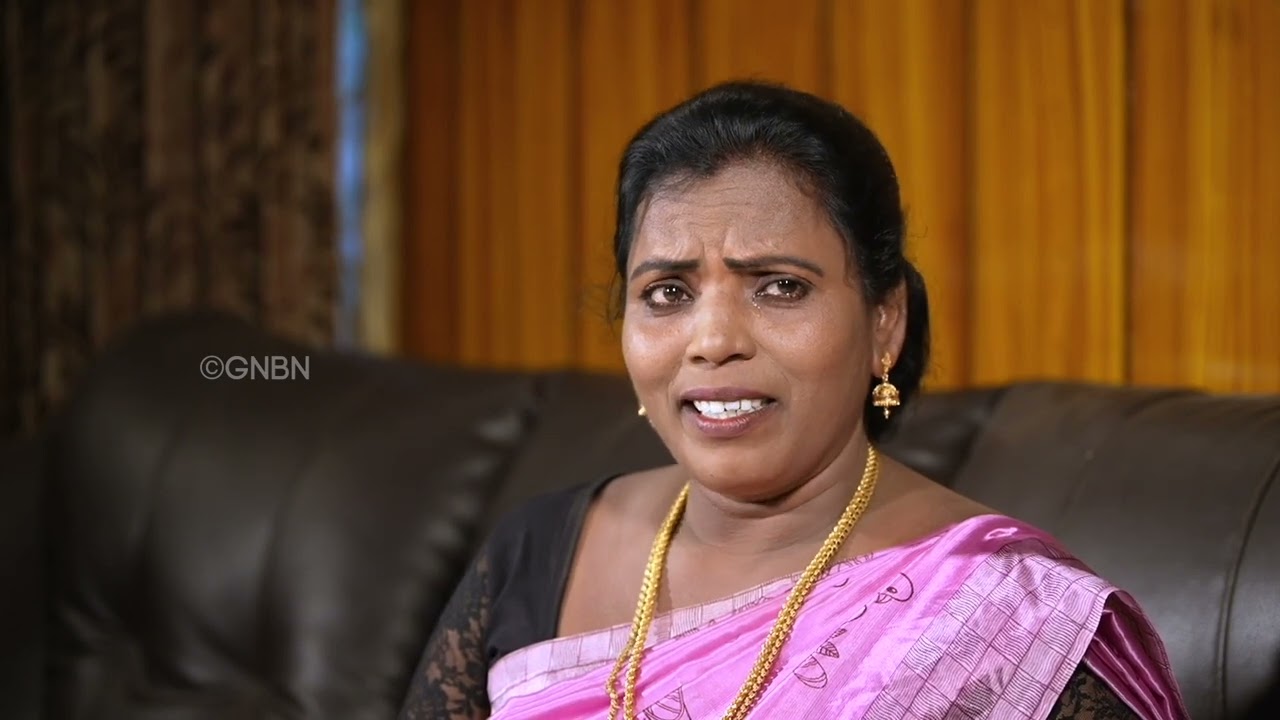 மனைவிக்கும் நேரம் கொடுங்கள் | இனிய இல்லறம் | Iniya illaram | Episode 162 | ஜோதி அக்கா