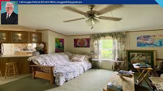 224 Timberland Drive video tour