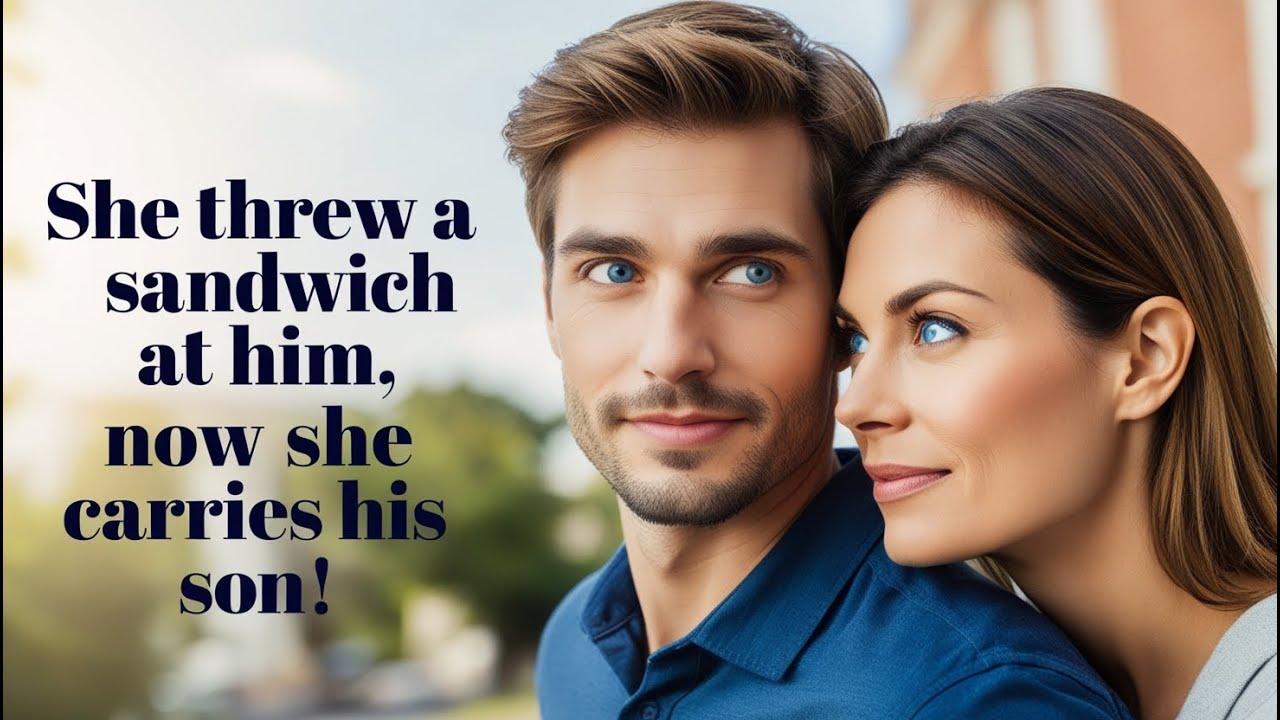 She was forced to marry the coldest and most arrogant millionaire, but she didn't expect to get p...